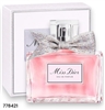 778421 Christian Dior Miss Dior 3.4 oz