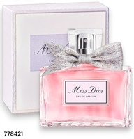 778421 Christian Dior Miss Dior 3.4 oz