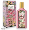 778423 Gucci Flora Gorgeous Gardenia 3.3 oz