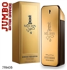 778435 PACO RABANNE 1 MILLION 6.7 OZ EDT