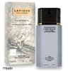 778451 TED LAPIDUS POUR HOMME 3.33 OZ