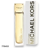 778453 MICHAEL KORS SEXY AMBER 3.4 OZ