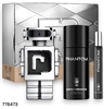 778473 PACO RABANNE PHANTOM 3.4 OZ EDT