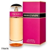 778476 PRADA CANDY 2.7 OZ EAU DE PARFUM SPRAY