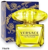 778479 VERSACE YELLOW DIAMOND INTENSE 3.0