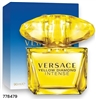 778479 VERSACE YELLOW DIAMOND INTENSE 3.0