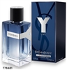 778481 YVES SAINT LAURENT Y LIVE INTENSE 3.3 OZ