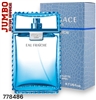 778486 VERSACE MAN EAU FRAICHE 6.7 OZ