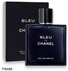 778488 Chanel Bleu Pour Homme 3.4 oz