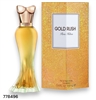 778496 PARIS HILTON GOLD RUSH 3.4 OZ