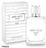 778505 Jimmy Choo Man Ice 3.3 oz Edt