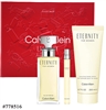 778516 Calvin Klein Eternity 3.3 oz