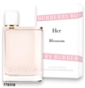 778518 Burberry Her Blossom 3.4 oz