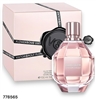 778565 FLOWERBOMB V&R 3.4 EDP SP