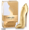 778568 CH Good Girl Gold Fantasy 2.7 oz