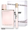 778576 Burberry Her 3.4 oz Eau De Parfum