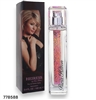 778588 Paris Hilton Heiress 3.4 oz