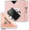 778589 Prada Paradoxe 3.4 oz Eau De Parfum