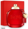 778603 Coach Love 3.0 oz Eau De Parfum