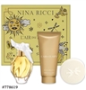 778619 NINA RICCI L'AIR DU TEMPS 3.4 OZ