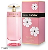 778621 PRADA CANDY FLORALE 2.7 OZ EDT SPRAY