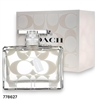 778627 Coach Signature 3.4 oz Eau De Parfum