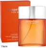 778630 Clinique Happy Cologne 3.4 oz