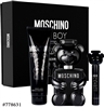 778631 Moschino Toy Boy 3.4 oz