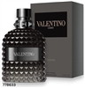 778633 Valentino Uomo Intense 3.4 oz