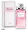 778637 Christian Dior Miss Dior Rose N'Roses 3.4