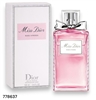 778637 Christian Dior Miss Dior Rose N'Roses 3.4