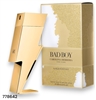 778642 Carolina Herrera Bad Boy Gold Fantasy 3.4