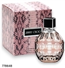 778648 JIMMY CHOO 3.3 OZ