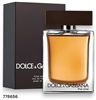 778656 Dolce Gabbana The One 3.4 oz