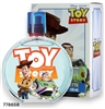 778658 DISNEY TOY STORY 3.4 OZ EDT SPRAY