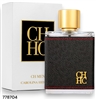 778660 Carolina Herrera CH HC 3.4 oz Edt