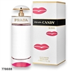 778688 PRADA CANDY KISS 2.7 OZ EAU DE PARFUM