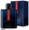 778689 PRADA LUNA ROSSA OCEAN 3.4 OZ