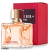 778690 VALENTINO VOCE VIVA INTENSA 3.4 OZ