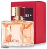 778690 VALENTINO VOCE VIVA INTENSA 3.4 OZ