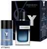 778692 Yves Saint Laurent Y 3.4 oz