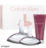 778695 Calvin Klein Euphoria 3.4 oz