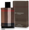 778697 BURBERRY LONDON 3.3 OZ