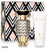 778715 PACO RABANNE FAME 2.7 OZ