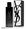 778718 YVES SAINT LAURENT MYSELF 3.4 OZ