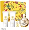 778719 Versace Eros Pour Femme 3.4 oz