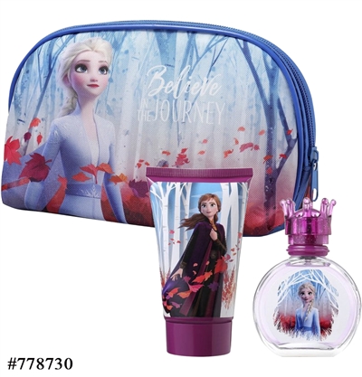 778730 DISNEY FROZEN 2 1.7 OZ EDT SPRAY