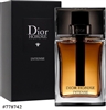 778742 Christian Dior Homme Intense 3.4 oz