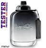 778747 COACH 3.4 OZ EDT SPRAY