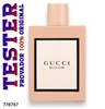 778757 GUCCI GUCCI BLOOM 3.4 OZ